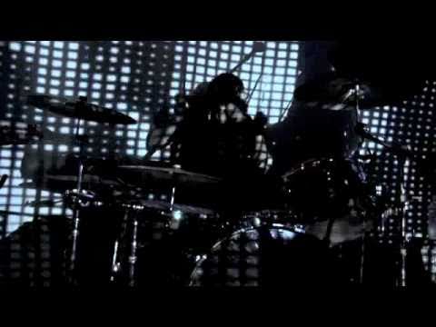 The Fatales - Darkened Country - Pianos Oct 2007