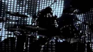 The Fatales - Darkened Country - Pianos Oct 2007