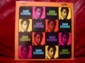 Sam Cooke-Twistin' in the kitchen with my Dinah.wmv