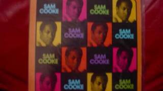 Sam Cooke-Twistin' in the kitchen with my Dinah.wmv