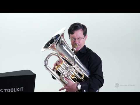 download lagu mp3 mp4 Adam Frey Euphonium, download lagu Adam Frey Euphonium gratis, unduh video klip Adam Frey Euphonium