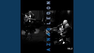 32 Macetas / Voy a Mil / Mientes (En Vivo)