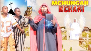 Download lagu MCHUNGAJI MCHAWI Episode 1 #THE WITCH PASTOR ..........................#HUYU NI NANI? #MTOTO MCHAWI mp3 Download lagu MCHUNGAJI MCHAWI Episode 1 #THE WITCH PASTOR ..........................#HUYU NI NANI? #MTOTO MCHAWI mp3