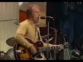 Van Morrison - Spirit - 6/18/1980 - Montreux (OFFICIAL)