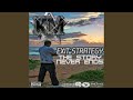 Exit Strategy (feat. B.bell)