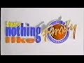 The Family Channel Id 1993