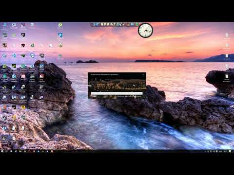 Произошла одна или несколько ошибок(МТА Провинция)