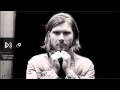 Marcel Dettmann BBC Radio 1's Essential Mix 19 ...