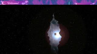 Highlight: realMYST: Masterpiece Edition