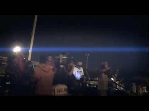 DESTREZA - DISTICO SMP