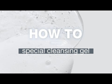 watch the product video