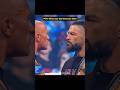 POV Iam Roman Reigns Pt18 Shorts Wwe Trending Wrestling Romanreigns Memes Meme Edit