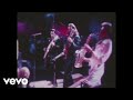 Roxy Music - Pyjamarama (Live On Top Of The Pops / March 1973)