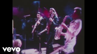 Roxy Music: Pyjamarama z zapisem najwcześniejszej wersji