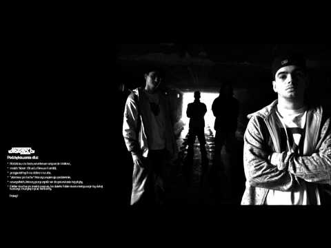 01 Wieszczu - Powracam skrecze BMK