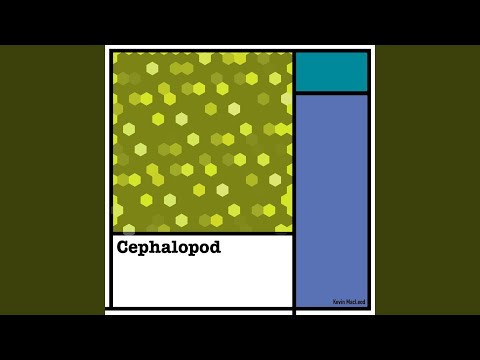 Griphop
