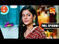 Gargi And Mannu Are Getting Closer Sab Satrangi Full Episode Ep 76 5 May 2022