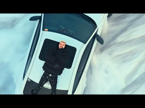 BVCOVIA and MARKO GLASS