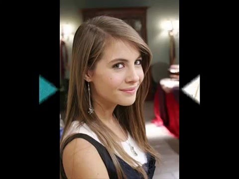 Top 20 Beautiful Girls(ages 14 and up)