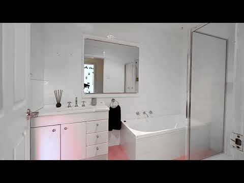 61 Wynham Road, Moorak, SA 5291, 4房, 2浴, 独立屋