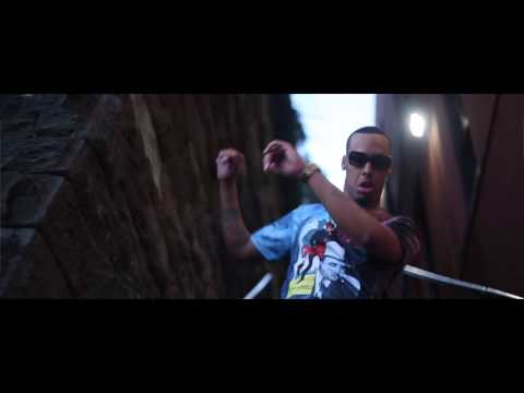 Topdolla Sweizy - Problems  [Official Video]