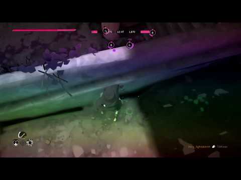 Kbomb vs Mirror 3v3's wow super hype, MLG wow Doritos Mountain Dew Yum