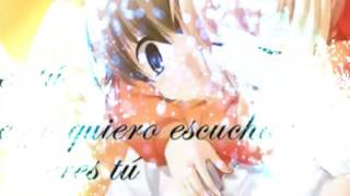 Roberto Carlos  La mujer que amo