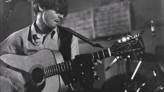 Aztec Camera - Knife