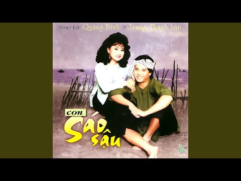 Thể hiện bởi Quang Bình