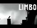 Limbo - Official Nintendo Switch Launch Trailer