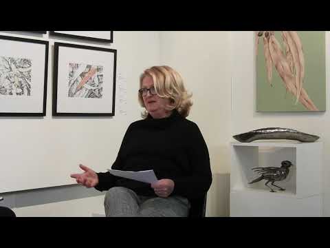 Art Partners Australia Art Gallery