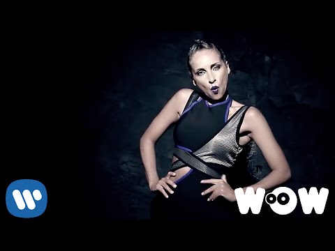 DJ Doncho & Alexandra Raeva feat. MarciSax - Just Dance  (Official video | Клип)