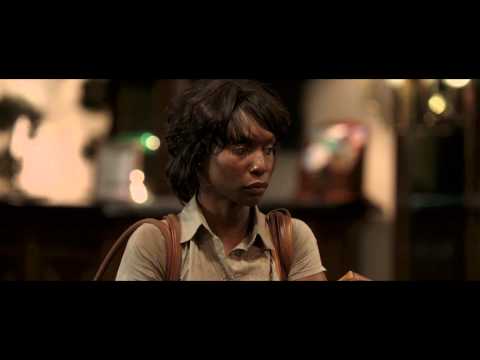 Layla - Bande Annonce VOST