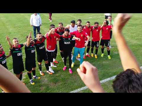 Amedspor 2015 Arşivi