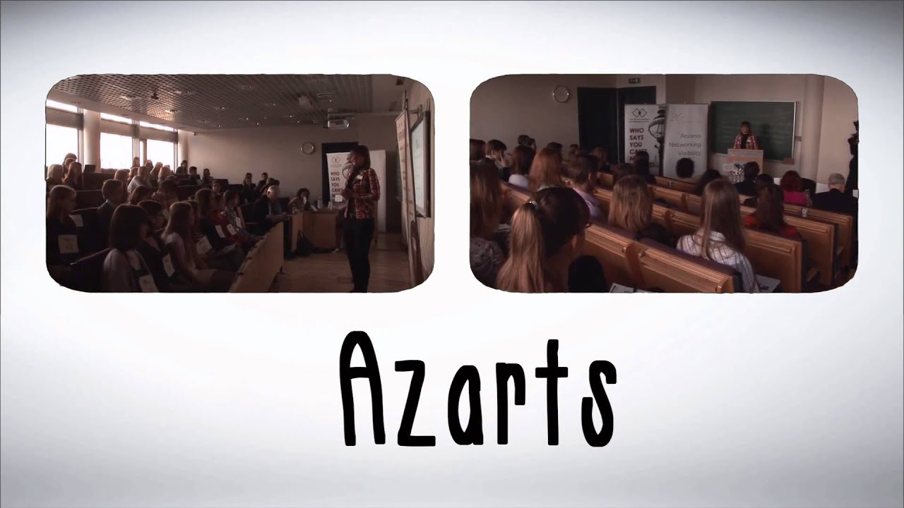 Vidusskolēni aicināti pieteikties angļu valodas konkursam  «VārdZinis 2014»