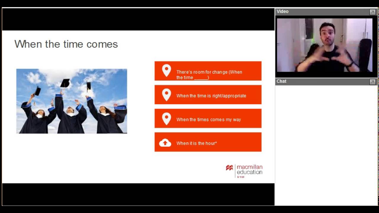 Formulaic Sequences   Alex Tamulis   10 in 10 for Terms