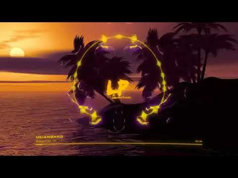 kunan te kaawa ae Ukiangang iaon Butaritari