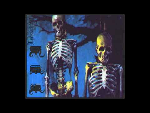 BDM - Unterschicht (2006)