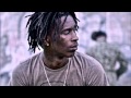 Young Thug - Cloud 9 (NEW 2015) 