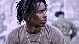 Young Thug - Cloud 9 (NEW 2015)