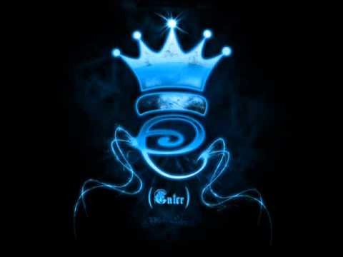 Lil Jon ft. Swedish House Mafia - Hey (Remix) (2010).wmv