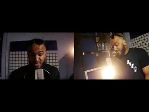 219Click - CCXIX CYPHER #02