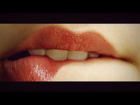 MC Docinho - Bem Devagarinho (DJ Victor Falcão) Fontedofunksp 2014