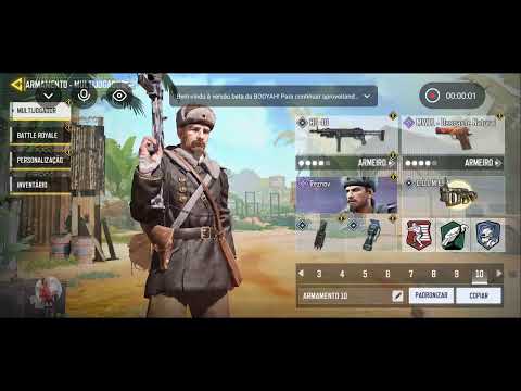 ESSA ATUALIZAÇÃO FICOU F@#$$:...