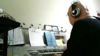 We Could Make It Happen / Swing Out Sister