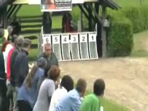 race euro derby 1st  semi 492m  mix.wmv