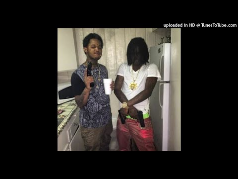 CLAY - SUM ON ME feat. ZYRTCK