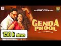 Badshah Genda Phool JacquelineFernan
