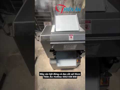 Máy chiết rót mật ong tự động - Công nghệ máy Hoa Việt 0981 983 234