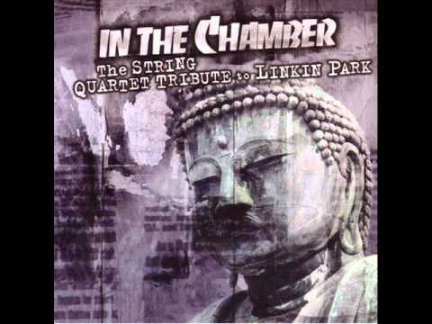 In The End - The String Quartet Tribute to Linkin Park